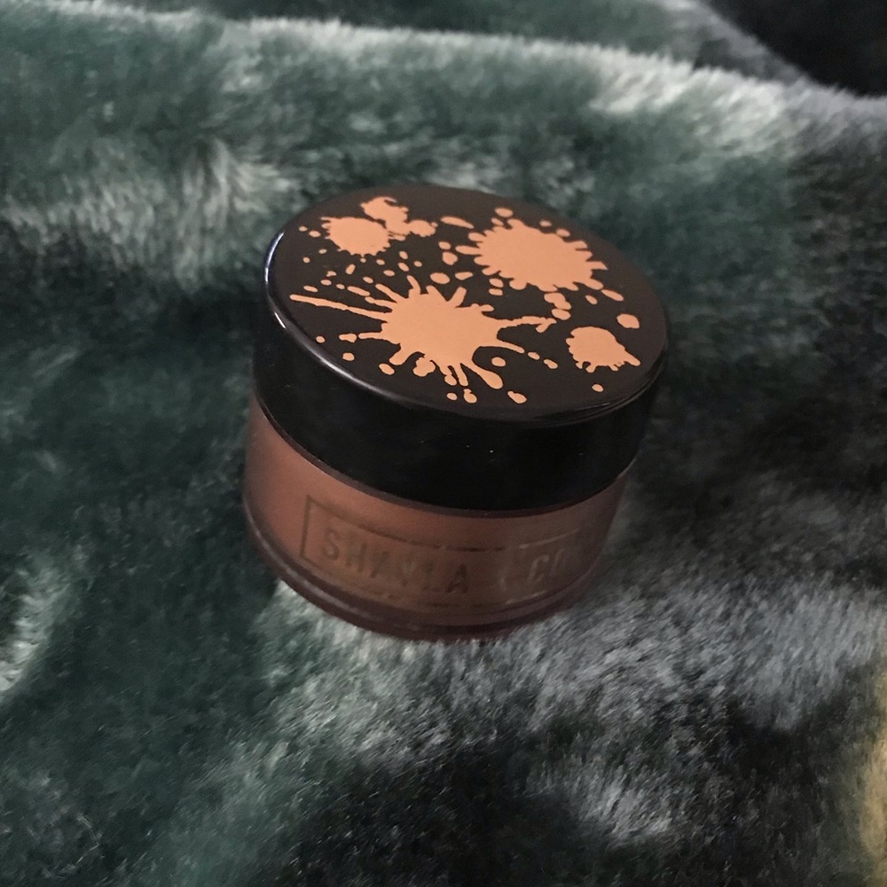 Colourpop Loose Highlighter